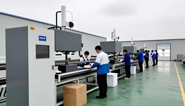 广州偶柘员网络科技有限公司